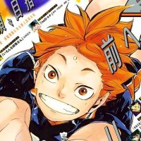 Pyxmalion (@pyxmalion) 's Twitter Profile