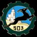 503e Regiment du Train (@503eRT) Twitter profile photo