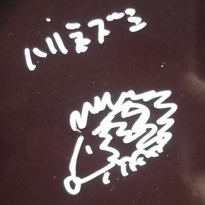 札幌。「世界遺産(世界遺産検定1級取得!)・藤子不二雄・脱出ゲーム・脳トレ・ファミコン・長谷川利行(画家)・BLANKEY JET CITY・ミッシェルガンエレファント・大槻ケンヂ・Dazzle Realize・クラシック音楽全般・夜道雪・髭男爵・柴犬・ウサギ・etc.」みんはや垢 →@SUZU_MINHAYA