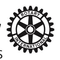 NLW Rotary Club (@nlwrotaryclub) Twitter profile photo