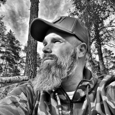 moony375695's profile picture. @Alpha_Mutants #ApeSpaces