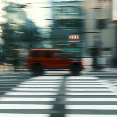 GillianHen59201's profile picture. 