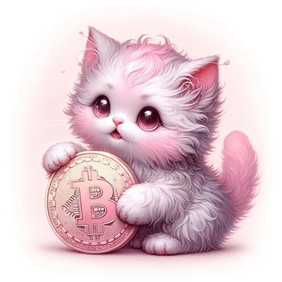 pout's profile picture. live laugh love