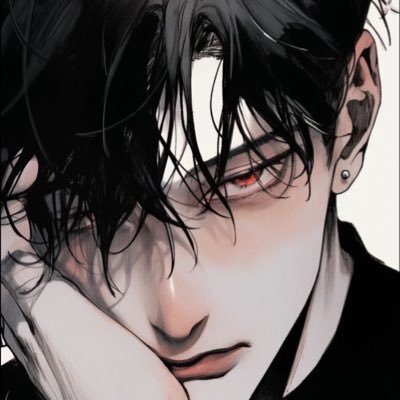 家から 1歩出れば、そこは全てが出会いの場。アプリのみで美女を抱いています。経験人数300人越え。フォローすると福岡で活動するネトナン師のリアルが見られます。「全てのモテない男に夢と希望と仲間を与える」をモットーに童貞と非モテを救い少子化問題に貢献していきます。