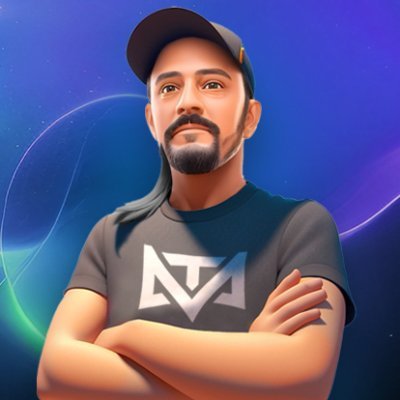 Chaine YT de Mining & Cryptos !
💎💎💎💎💎💎💎💎💎💎💎
