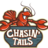 ChasinTailsCF's profile image