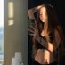 zoe serena (@zoeserenaa) Twitter profile photo zoe serena (@zoeserenaa) Twitter profile photo