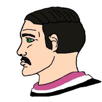Pozai Saratuń (@mokshaliasaratu) 's Twitter Profile