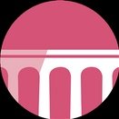 Charity providing mental health support for the railway family. Chaplains provide confidential and impartial help during personal or work-related challenges.