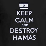 tenseven23's profile picture. Key messaging about the jihadist war since October 7, 2023. A project of the Center for Security Policy @SecureFreedom.