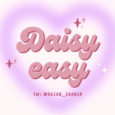 Daisy_easy19 Profile Picture