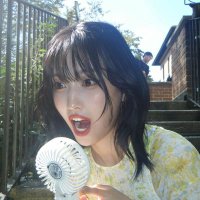 Momo (@hnrai) 's Twitter Profile