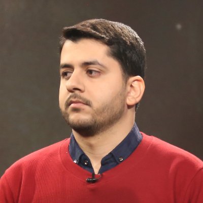 mortezaei_rad Profile Picture