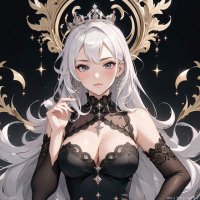 痴女なぉ (@gyarudougaya) 's Twitter Profile