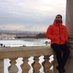 Cagdas Karakucuk (@karakucukcagdas) Twitter profile photo Cagdas Karakucuk (@karakucukcagdas) Twitter profile photo