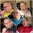 KociBatuk's profile image