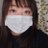 Sayuri_rice