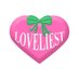 LOVELIEST!♡︎ (@L0V3LI3ST) Twitter profile photo