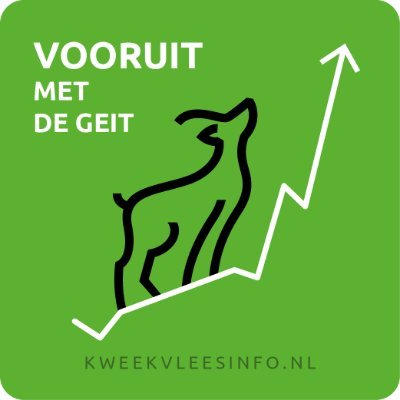 Kweekvlees kan pas omarmd worden als men weet wat het is. Investeren in kweekvlees is investeren in een schonere wereld zonder dierenleed voor onze kinderen.