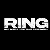 RING : Rap ivoire nouvelle génération(@RING_sowaprod) 's Twitter Profile Photo