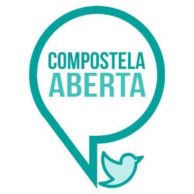 No Concello e nas prazas traballando pola Compostela que queremos máis. Podes recibir toda a nosa info no WhatsApp 604063160 ou en https://t.co/L7A3ZW1fIr…