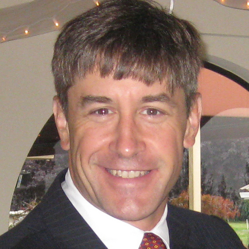 CharlieMine's profile picture. B2B Sales/BD, selling into new product markets, solution selling, & channel sales ... also a triathlete and soccer coach.