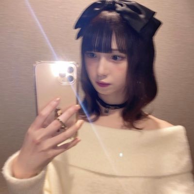 美玲ちゃん推しの方無言フォロー失礼します(⁎ᴗ ᴗ⁎)