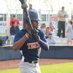 Justin Ellison (@j_ellison13) Twitter profile photo Justin Ellison (@j_ellison13) Twitter profile photo