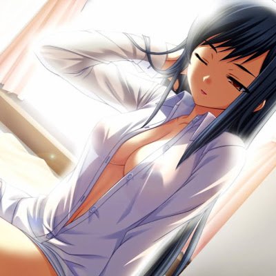 _H3NDR1X_'s profile picture. 