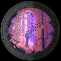 Jakob Hunter (@jakobhunter8) 's Twitter Profile