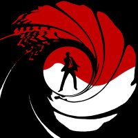 james bond (@andrewb0nd07) 's Twitter Profile