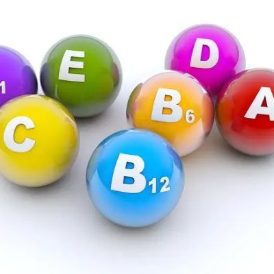 hrr87654933's profile picture. Your health and happiness are the best weapons to your haters.