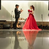 新婚のまこっちゃん🥔🥤LoveLikeWedding vol.1104 (@aiko_m_r) 's Twitter Profile