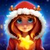 Merge Fairy Tales (@mergefairytale) Twitter profile photo