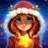 MergeFairytale's profile image