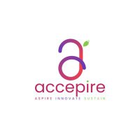 Accepire(@accepire) 's Twitter Profile Photo