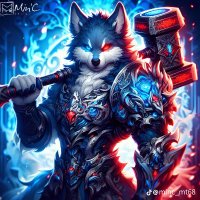 thích bố vk (@yeubovk) 's Twitter Profile