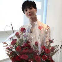 민민 (@cecilialee916) 's Twitter Profile