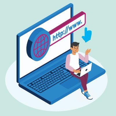 smartgeoconsult's profile picture. We are your destination for creative and innovative Website Designs that inspire and convert leads to sales. #DigitalMarketing #WebDesign #DigitalInnovation