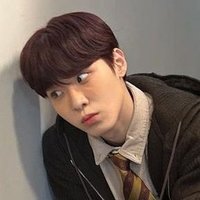 rin 🧸 (@oneuldan) 's Twitter Profile