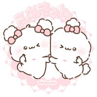 ちむむ。 (@chimumu030) 's Twitter Profile Photo ちむむ。 (@chimumu030) 's Twitter Profile Photo