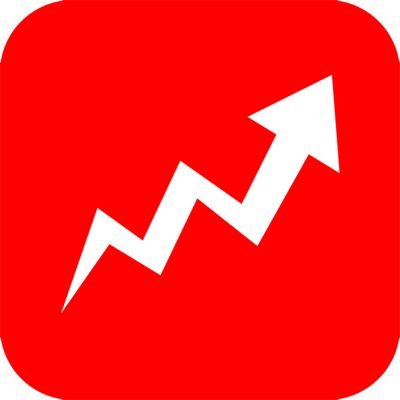 mostafamosa2412's profile picture. DATA FROM ALL AROUND THE WORLD