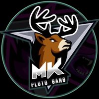 MK I PluToNiter (@mk_plutoniter) 's Twitter Profile