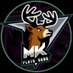 MK I PluToNiter (@mk_plutoniter) Twitter profile photo MK I PluToNiter (@mk_plutoniter) Twitter profile photo