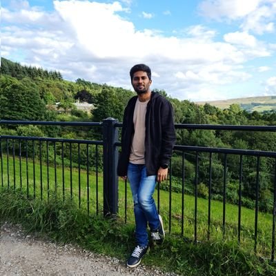 Karthi_Veeram's profile picture. @ Fascinated about 🏏🏝️🎬/ Live & Let Live @