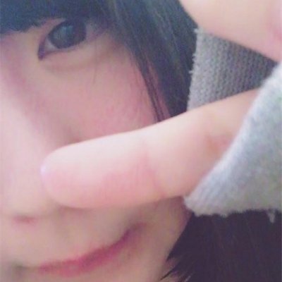 22さい/156cm/カフェ店員ですすてきなひとのみフォローしてます!メッセージ待ってるよ⇒ https://t.co/qSny9zbpIR