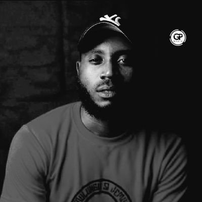 virgoQuest's profile picture. Everything different