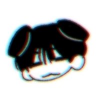 牙仙 (@chenpeipeii) 's Twitter Profile