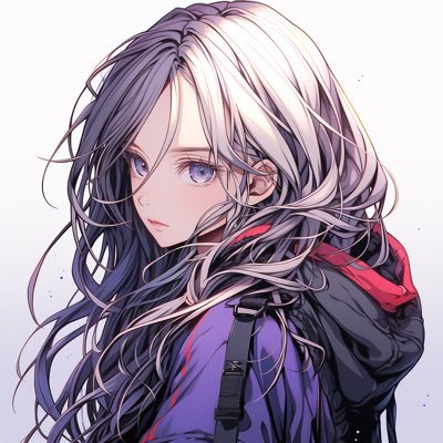 Shatterlineは4にました / ストリーマー愛 / 一児の母 / OW2 / モンハン / Rust / H1Z1 / Minecraft EnderDragon Speedrun / 🐍垢☞@maru309daifuku