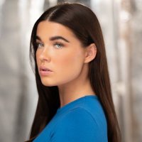 Maddi Warner-Lodge (@maddi_wl) 's Twitter Profile Photo